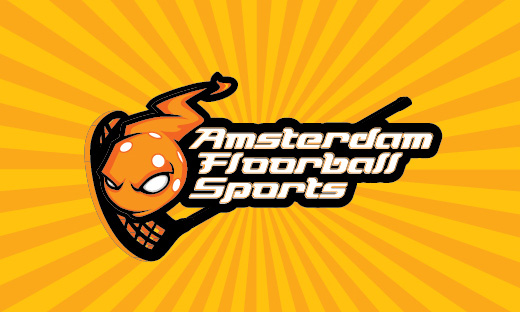 amsterdam-floorball-sports