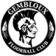 gembloux-floorballclub_logo1.png