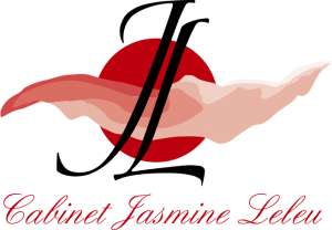 logo-LJ