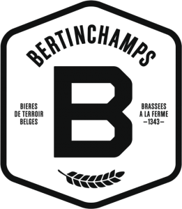 logo-bertinchamps