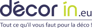 logo_décorin