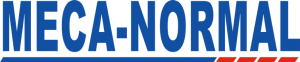 logo_mecanormal