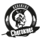 logo_redskins-cherokees