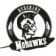 logo_redskins-mohawks