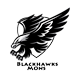 blackhawks mons