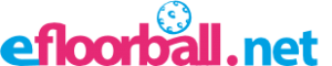 efloorball.net