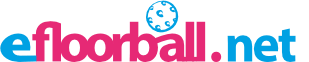 efloorball.net