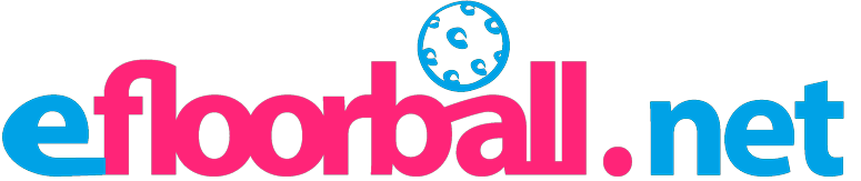 floorball shop