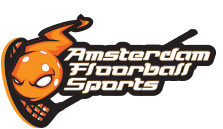 floorballsports